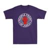 Monty Python Tshirt Peoples Front Of Judea Funny Life Of Brian Unisexs Tshirt