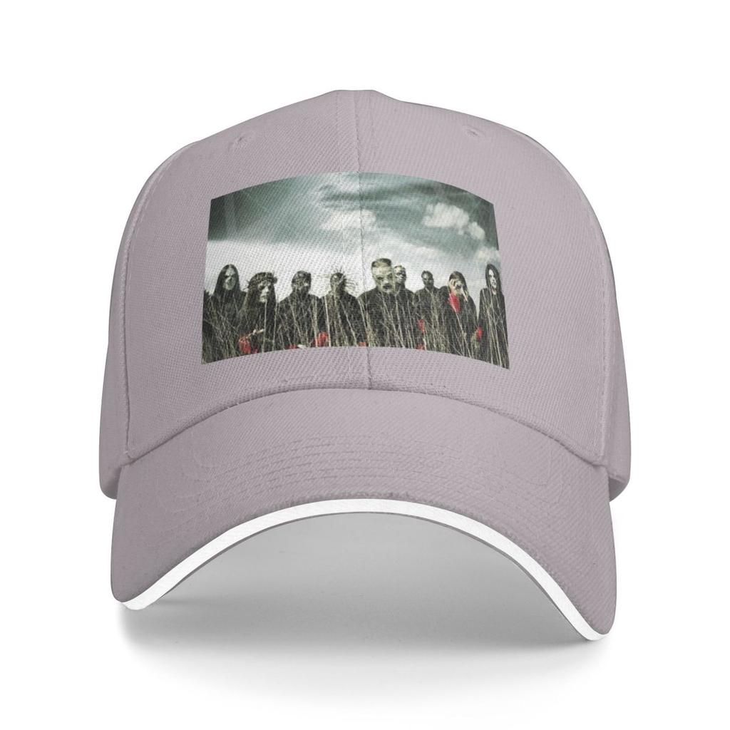 Copy of Chill Place To Declare Beautiful Baseball Cap foam party Hat Sun  Womens Golf Clothing Mens