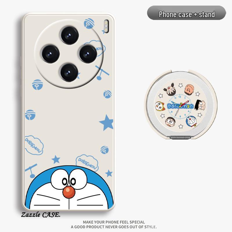 Compatible Phone Cases for Vivo X300, X200s, X100s, and X300 Pro