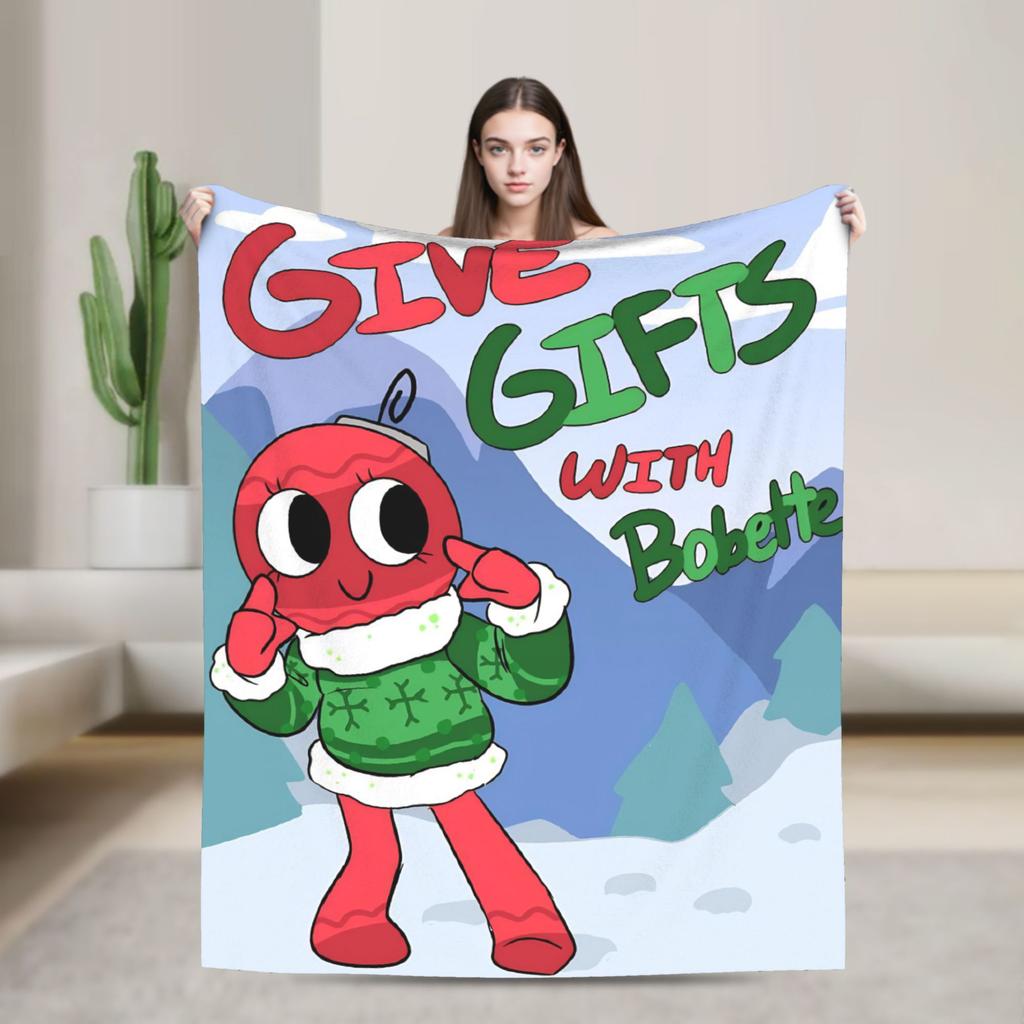 Mundo de Dandy Mantas Gourdy Manta de Franela de Viaje Para Sofá Cama Súper Cálida Calidad Personalizada Colcha Regalo de Cumpleaños