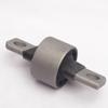 Brand New Genuine Rear Spension Lower Control Arm Bushing  Mazda6 for Bestune B70 B50 Swing Arm Rubber Bushing