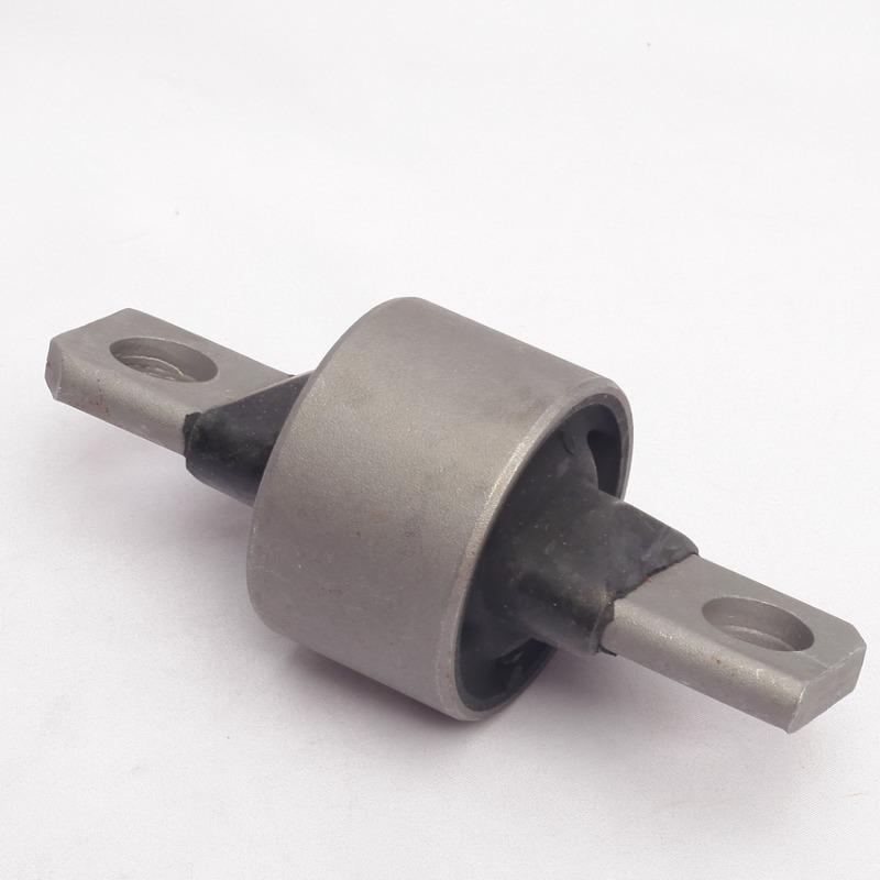 Brand New Genuine Rear Spension Lower Control Arm Bushing Mazda6 for Bestune B70 B50 Swing Arm Rubber Bushing
