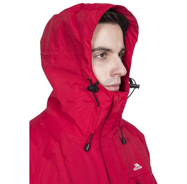 Trespass Corvo куртка