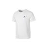New PUMA T Shirts Men's White 630353-65