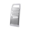 Multi-functional Stainless Steel Grater Vegetables and Cheese Cutter Potato Chopper Fruit Peeler Home Kitchen Accessories