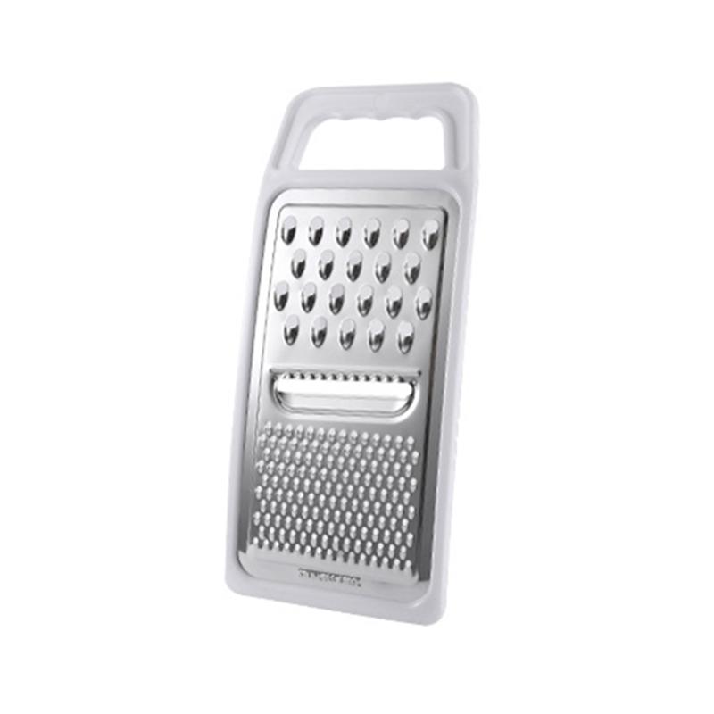 Multi-functional Stainless Steel Grater Vegetables and Cheese Cutter Potato Chopper Fruit Peeler Home Kitchen Accessories