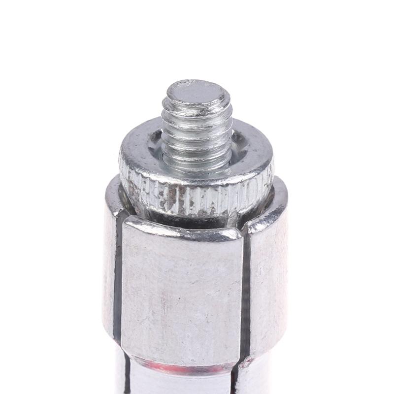 1Pair Motorcycle Handlebar Plugs Aluminum Motorcycle Bar Ends For Better Control Motorcycle Handlebar Stoppers For Riders