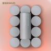Relief Mud Stick Mask 28g x 1