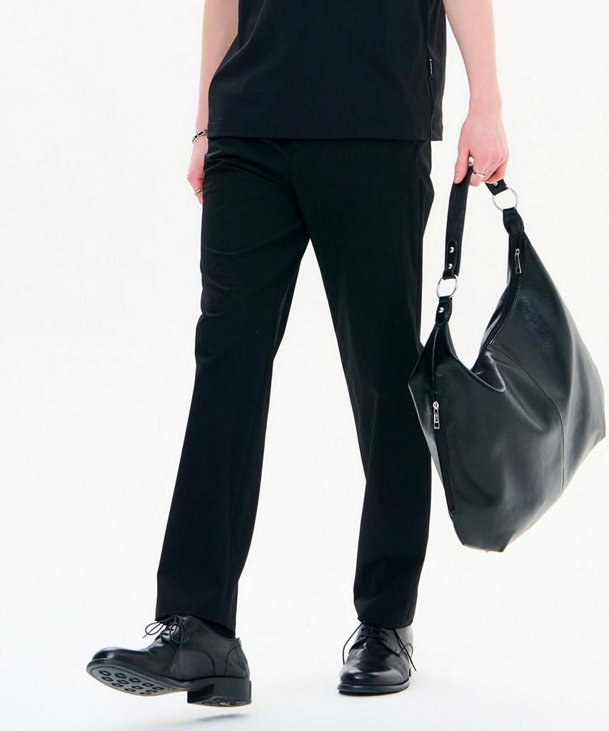 CHASECULT Men'S Tapered Stretch Pants-Fbrk2221C03