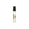عطور – عطور