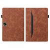 Coque for OnePlus Pad Lite Case Luxury Business Wallet Flip Stand Cover for Funda OnePlus Pad Lite OPPO Pad SE 11 Inch Case