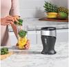 Стационарный блендер Ninja Mixer & Smoothie Maker (QB3001EUS)