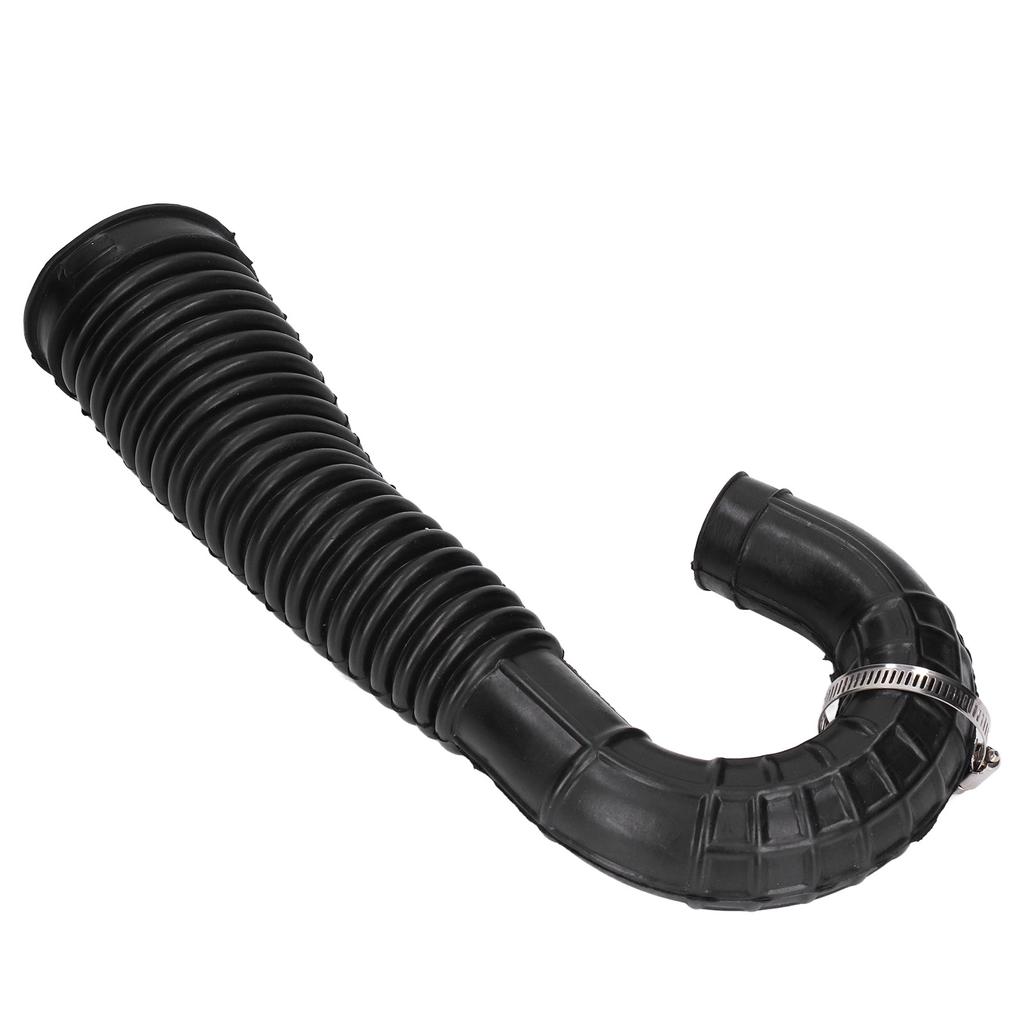 Náhradní sací trubka vzduchového filtru karburátoru 45 mm 80 mm pro skútry GY6 150cc, mopedy