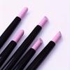 Portable Nail File Rods Handy Use Dead Skin Remover Professional Manicure Tools  Manicure