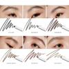 HINCE Signiture Brow Pencil (5 Colors)
