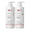 Champôs e condicionadores para cabelo – Shampoos