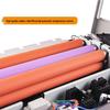 Youmash U-H6330T 6-Roller Laminator CN Plug (adapter Included)