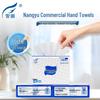 FeiYu Commercial 1-Ply Hand Paper Towels