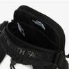The North Face Breeze Crossbag Nn2pq04
