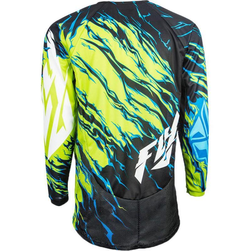 Mens Quick-Dry Cycling Jersey Short Sleeve Mountain Bike MTB Trail Riding Shirt Breathable Sport Top