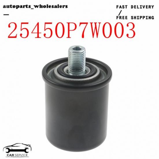 

Fits 2003-2008 Honda Pilot New Auto Transmission Filter 25450P7W003 US