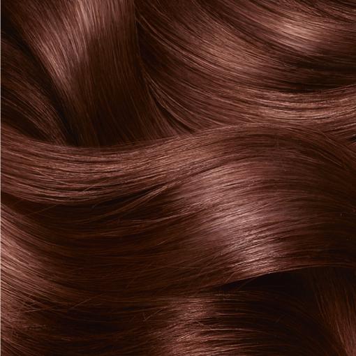 L'Oréal Paris Excellence Creme 11 Colors Single/Planned (for Dyeing and Graying)