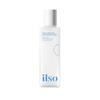 Ilso Tägliche Feuchtigkeitspflege Weichmachende Lotion 150ml