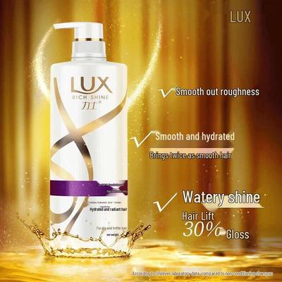 Champús y acondicionadores para el cabello – Champús