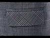 Men's Slim Fit Suit Vest - Formal Fashion