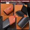 2pcs Seat Belt Covers Car Safety Belt Cover For Citroen C4 C3 C5 C2 Berlingo C-Elysee C4-Picasso C4-Aircross DS DS3 DS5