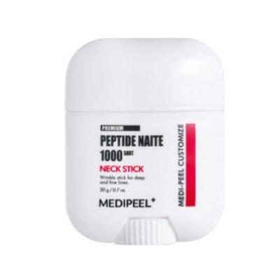 MEDI Premium Peptide Naite 1000 Shot Neck Stick 20g