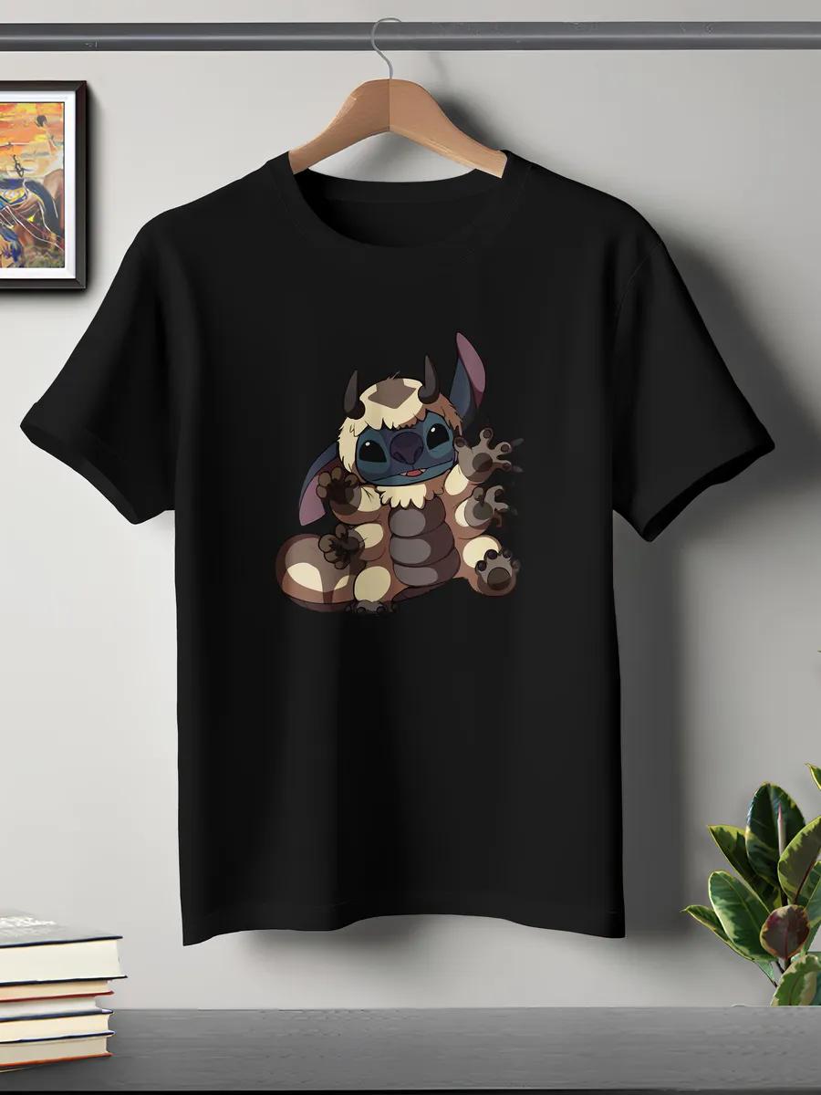 Design Heroes brand T-shirt 3XL