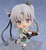 Nendoroid Kantai Collection -KanColle- Akitsushu Non-scale ABS&PVC painted movable figure