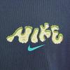 Nike Men's Golf T Shirt HJ3457-437