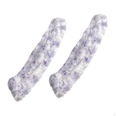 Ice Skate Blade Covers Winter for Practice Men Women Skates