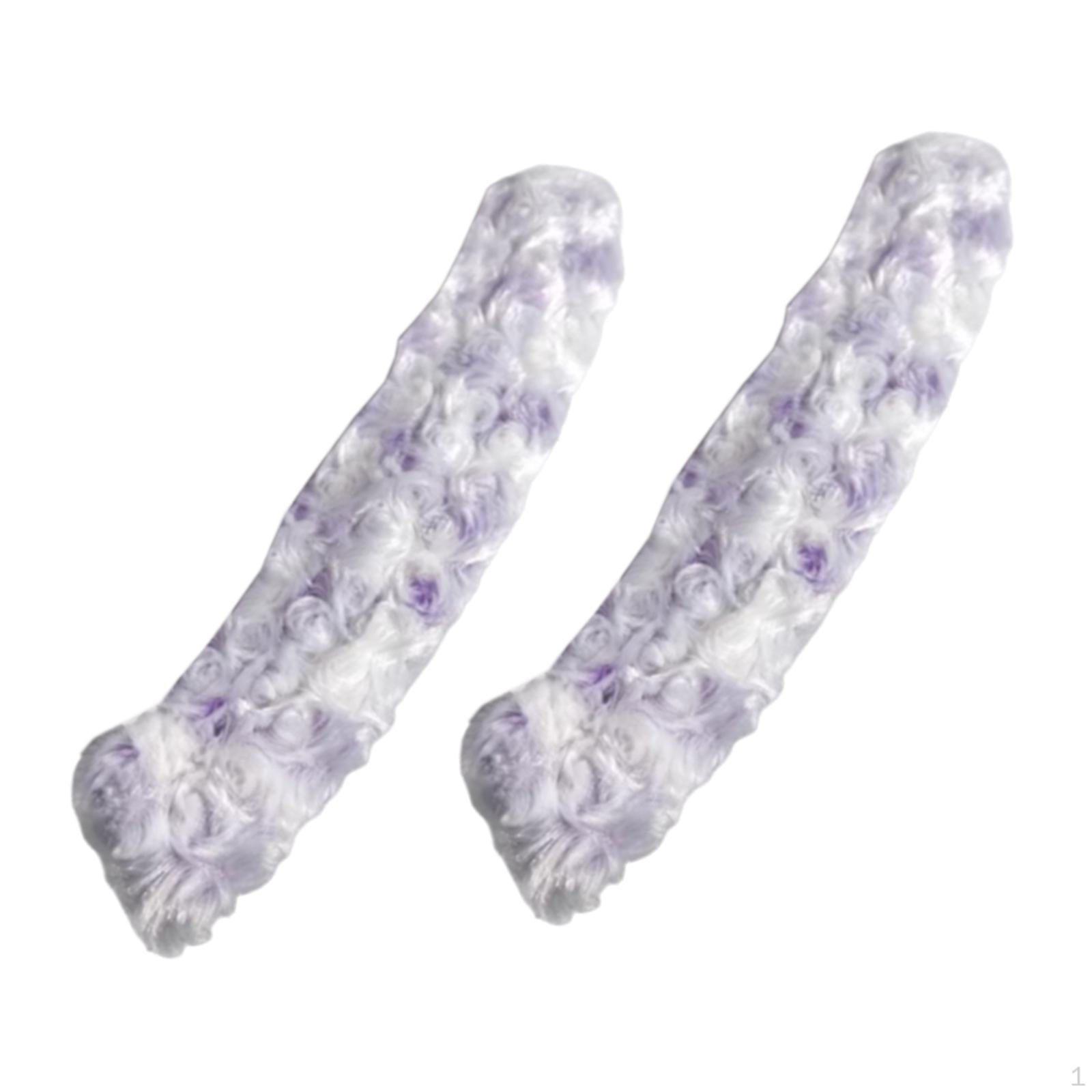 Copri Lama Pattini da Ghiaccio Invernali per Allenamento Pattini Uomo Donna