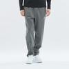 Men'S Woven Basic Pants_Sl3Mpcfs011