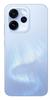 Oppo reno 15 pro 5g smartphone 12gb/512gb blue