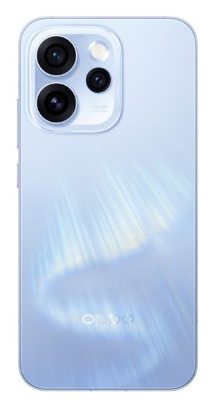 Oppo reno 15 pro 5g smartphone 12gb/512gb blue