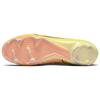 Ny Nike Zoom Mercurial Superfly 9 Academy Mg Lucent Pack DJ5625-780