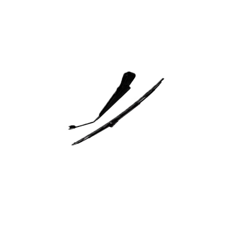 Jiefang CA1121J/CA1122J Wiper Arm 1
