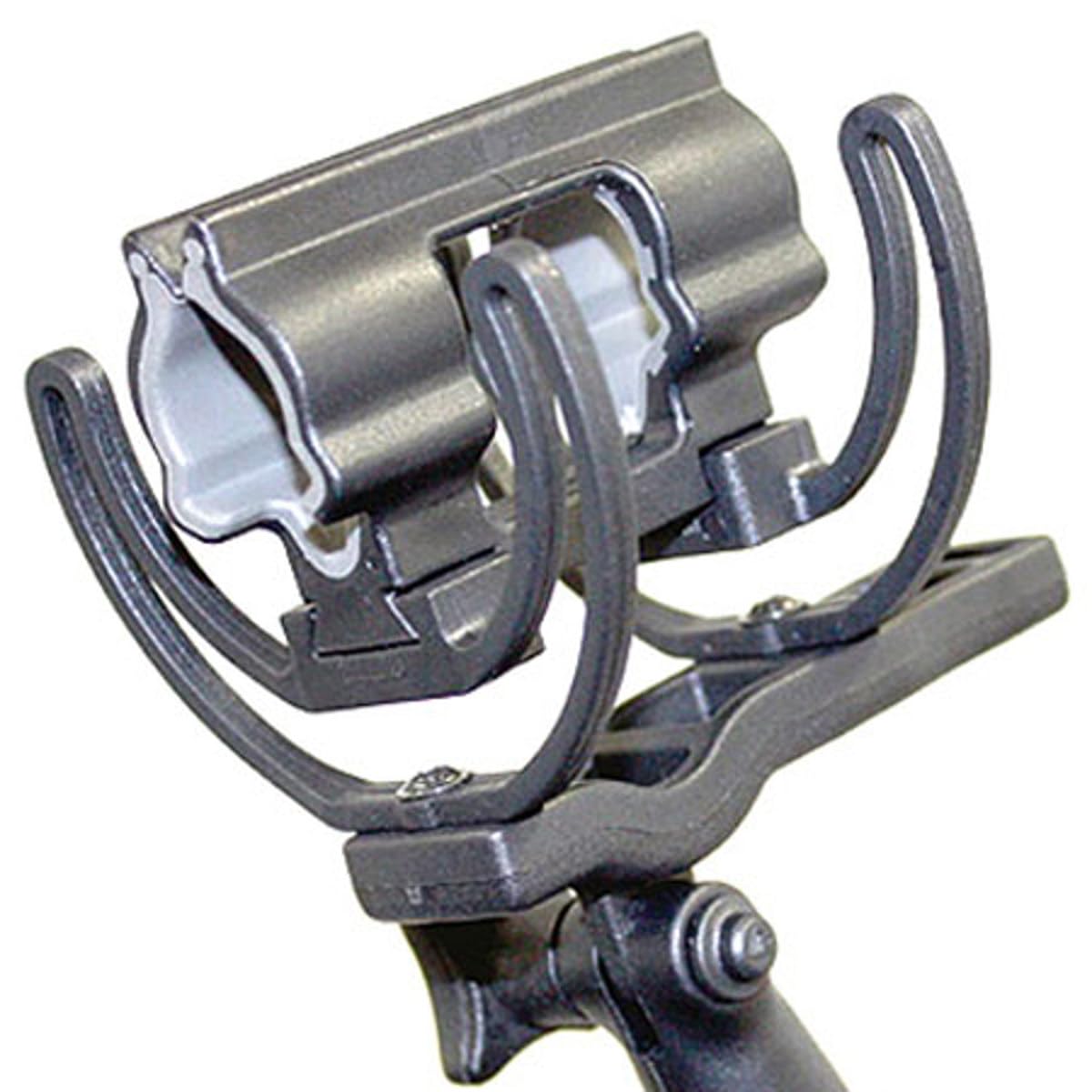 

Rycote Invision Подвеска 7HG INV-7HG MKIII JPRYC041118