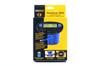 MUSIC NOMAD Guitar Maintenance Guitar Humidifier with Humidity and Temperature Monitor MN311 Tool
