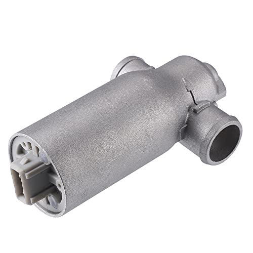 

Замена клапана управления холостым ходом автомобиля ACROPIX для BMW 323Ci Silver Tone 1 шт.