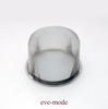 Eve-mode 18-8 Stainless Steel Tea Strainer 81-50, Size 81mm, Depth 50mm