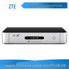 ZTE ZXV10 XT702 ZUX Video Conferencing Terminal (CN Version)