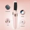 Electric foot grinder New exfoliation electric pedicure pedicure pedicure pedicure automatic foot grinding artifact