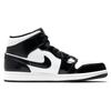 Jordan 1 Mid Carbon Fiber All Star 2021 Jordan DD1649-001