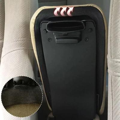 Copertura della scatola della console del bracciolo centrale dell'auto, custodia protettiva per Honda Civic 8a generazione Sedan 2006 2007 2008 2009 2010 2011