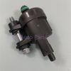 New OEM# 96985666 0280142502 Vapor Canister Purge Control Valve Solenoid For Chevrolet Cobalt 2013-2019 Spin 2014-2015